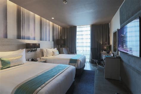 bai Hotel Cebu, Mandaue: Hotel Reviews, Rooms & Prices.